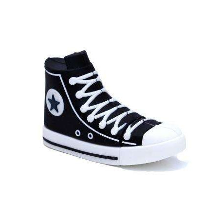 TechOneTech Reverse Sneaker Mémoire USB 20 32 Go clé USB