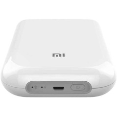 Imprimante photo portable Xiaomi Mi Imprimante photo