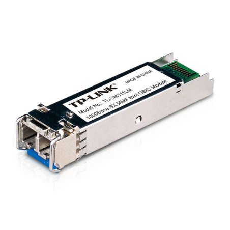 Module MiniGBIC TP-Link