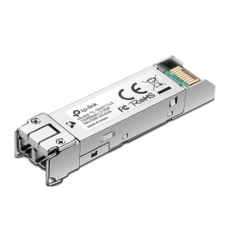 Module MiniGBIC TP-Link