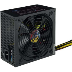 Alimentation Tooq ATX 23 700 W avec PFC actif