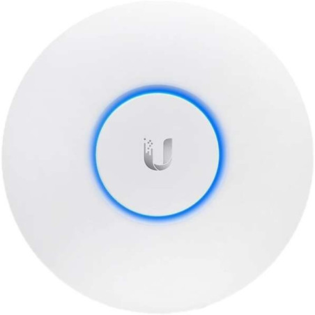 Point d'accès longue portée double bande Ubiquiti UniFi AC LR - Jusqu'à 183 m