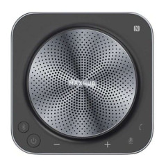 Haut-parleur de téléconférence Bluetooth Maxhub UC BM35 - Omnidirectionnel