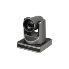 Caméra PTZ Maxhub UC P15 Full HD 1080p - Vitesse maximale 60 ips - Zoom optique 12x - Options de contrôle multiples