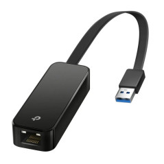 Adaptateur réseau TP-Link UE306 USB 3.0 vers Gigabit Ethernet