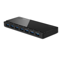 Concentrateur USB 30 à 7 ports TP-Link