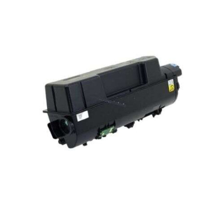Toner générique noire Utax PK1011 - Gamme Pro 1T02RY0UT0