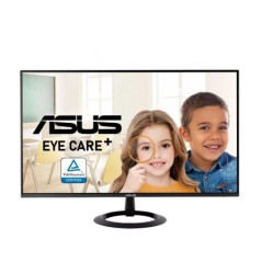 Moniteur Asus 238 IPS LED FullHD 1080p 100Hz - Réponse 1ms - Angle de vision 178 - 169 - HDMI - VESA 75x75mm