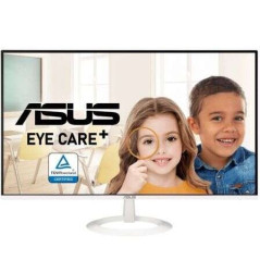 Moniteur Asus 27 IPS LED FullHD 1080p 100Hz - Réponse 1ms - Angle de vision 178 - 169 - HDMI - VESA 75x75mm