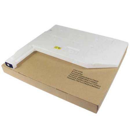 Poubelle dorigine Kyocera WT861 - 1902K90UN0