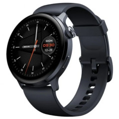 Montre connectée Mibro Watch Lite2 Écran AMOLED 1,30" - Bluetooth 5.1 - Autonomie de la batterie jusqu'à 12 jours