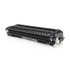 Xerox Phaser 3260/WorkCentre 3225 Toner générique noire – Gamme Pro 106R02777
