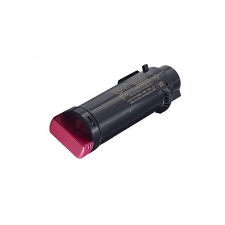 Xerox Phaser 6510WorkCentre 6515 Toner générique magenta  Gamme Pro 106R03691106R03478106R03474