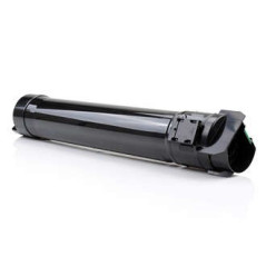 Xerox WorkCentre 7120/7125/7220/7225 Toner générique noire – Gamme Pro 006R01457