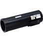 Xerox VersaLink B400B405 Toner générique noire Gamme Pro 106R03584106R03582106R03580 Xerox VersaLink B400B405 Toner générique noire Gamme Pro 106R03584106R03582106R03580