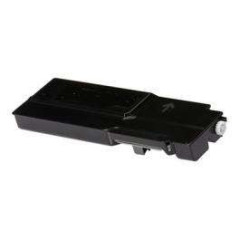 Xerox VersaLink C400C405 Toner générique noire  Gamme Pro 106R03528106R03516106R03500