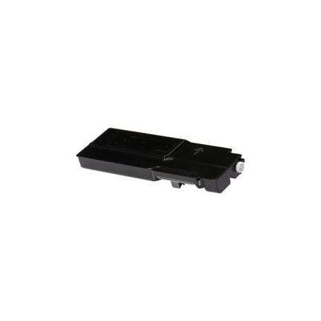 Xerox VersaLink C400C405 Toner générique noire  Gamme Pro 106R03528106R03516106R03500