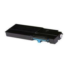 Xerox VersaLink C400C405 Toner générique cyan  Gamme Pro 106R03530106R03518106R03502