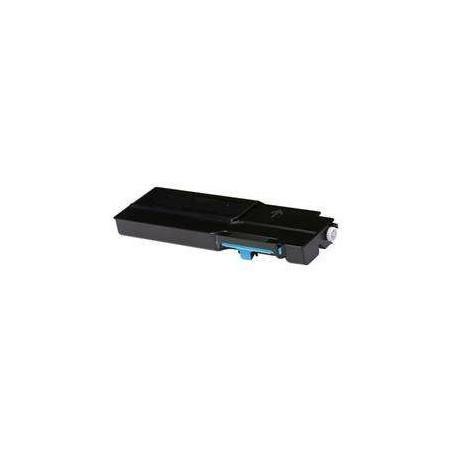 Xerox VersaLink C400C405 Toner générique cyan  Gamme Pro 106R03530106R03518106R03502