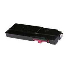 Xerox VersaLink C400C405 Toner générique magenta  Gamme Pro 106R03531106R03519106R03503