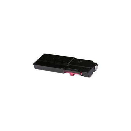 Xerox VersaLink C400C405 Toner générique magenta  Gamme Pro 106R03531106R03519106R03503