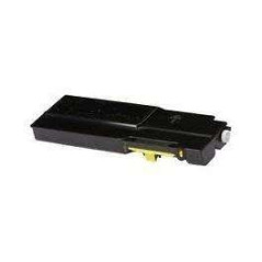 Xerox VersaLink C400C405 Toner générique jaune  Gamme Pro 106R03529106R03517106R03501