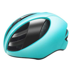 Zwheel Smart Helmet Pro Casque de Sécurité pour Mobilité Urbaine Taille L - Position et Clignotant - Trous d'aération