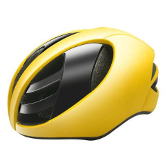 Zwheel Smart Helmet Pro Casque de Sécurité pour Mobilité Urbaine Taille L - Position et Clignotant - Trous d'aération