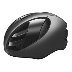 Zwheel Smart Helmet Pro Casque de Sécurité pour Mobilité Urbaine Taille L - Position et Clignotant - Trous d'aération