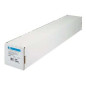 Rouleau de papier photo brillant HP Everyday pour traceur - 24" 610 mm x 30,5 m, 235 g