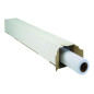 Rouleau de papier photo brillant HP Everyday, séchage instantané pour imprimantes à jet d'encre, 235 g/m², 1 524 mm x 30,5 m Rouleau de papier photo brillant HP Everyday, séchage instantané pour imprimantes à jet d'encre, 235 g/m², 1 524 mm x 30,5 m