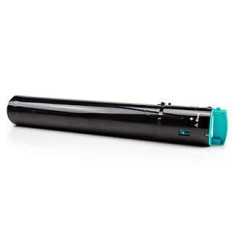 Ricoh Aficio MP-C2051MP-C2551 Toner générique noire  Gamme Pro 842061841504841587842465
