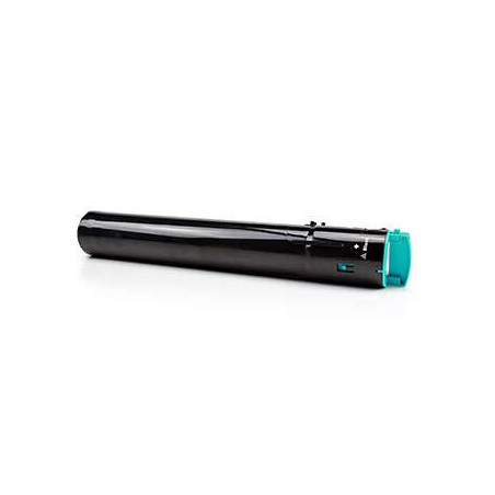 Ricoh Aficio MP-C2051MP-C2551 Toner générique noire  Gamme Pro 842061841504841587842465