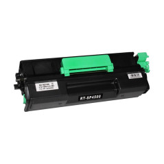 Toner générique noire Lanier Aficio SP4500/SP4510