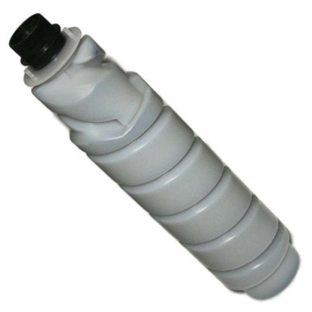 Toner générique noire Lanier Type 2220D