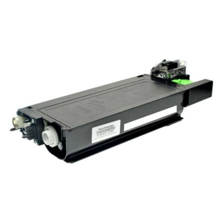 Toner générique noire Sharp AR-270LT