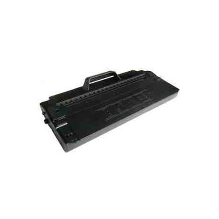 Toner générique noire Samsung ML1630 - Gamme Pro ML-D1630A