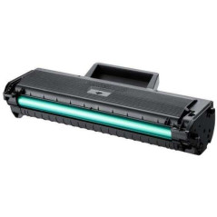 Samsung MLT-D1042SMLT-D1042X Toner générique noire  Gamme Pro SU737ASU738A