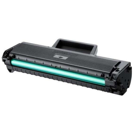 Samsung MLT-D1042SMLT-D1042X Toner générique noire  Gamme Pro SU737ASU738A