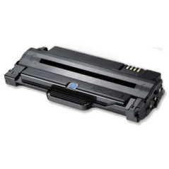 Samsung MLT-D1052L/MLT-D1052S Toner générique noire – Gamme Pro SU758A/SU759A