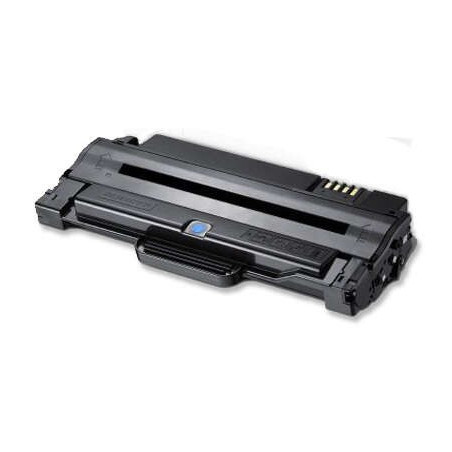 Samsung MLT-D1052L/MLT-D1052S Toner générique noire – Gamme Pro SU758A/SU759A
