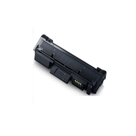 Toner générique noire Samsung MLT-D116L/MLT-D116S - Gamme Pro. SU828A/SU840A