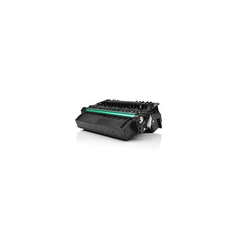 Toner générique noire Samsung MLT-D203E - Gamme Pro SU885A