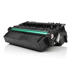 Toner générique noire Samsung MLT-D203L/MLT-D203S - Gamme Pro SU897A/SU911A