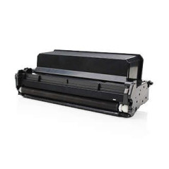 Samsung MLT-D204E/MLT-D204U Toner générique noire – Gamme Pro SU925A/SU945A