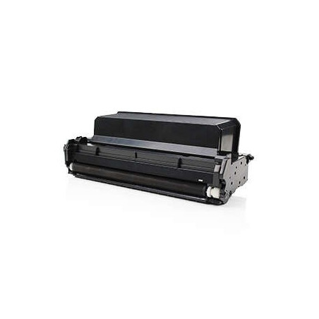 Samsung MLT-D204E/MLT-D204U Toner générique noire – Gamme Pro SU925A/SU945A