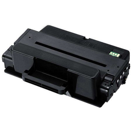 Toner générique noire Samsung MLT-D205LMLT-D205S - Gamme Pro SU963ASU974A
