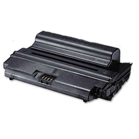 Samsung MLT-D2082L/MLT-D2082S Toner générique noire – Gamme Pro SU986A/SU987A