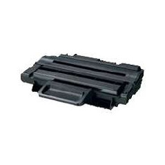 Samsung MLT-D2092L/MLT-D2092S Toner générique noire – Gamme Pro SV003A/SV004A