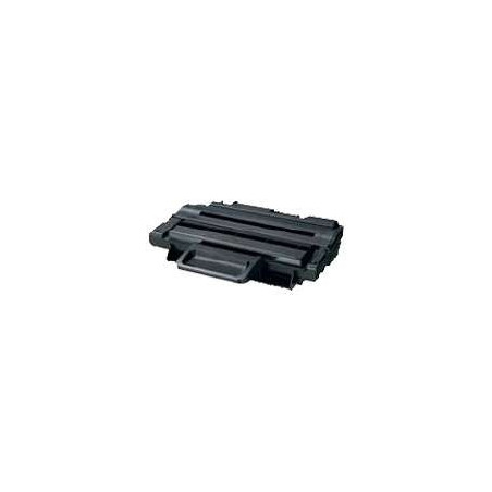 Samsung MLT-D2092L/MLT-D2092S Toner générique noire – Gamme Pro SV003A/SV004A